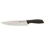 DOMY Nož 20cm Comfort DO 92660
