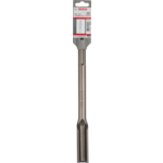 Bosch dleto 1618601101