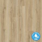 Vodootporni laminat Cordoba Oak Crema 8mm AC5 Aqua Pro K2241