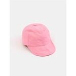 Sinsay - Bejzbol kačket - Koral Koral SS 2025 816DX-32X