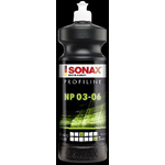 Sonax NP 03-06