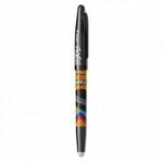 Pilot Roler Mika Frixion Ball 0.7 Crni 354519