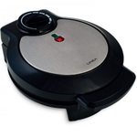 Linea LWM-0535