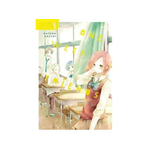 One Week Friends, Vol. 3
