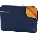 HAMA Futrola za laptop Neoprene 15.6" Blue (Plava)