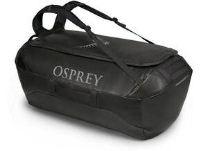 Osprey UNISEX torba Transporter 120