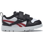 Reebok Patike za dečake Royal prime 2.0 2V 100044080