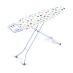 Lamart LT8039