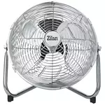 Zilan Podni ventilator ZLN2348GY