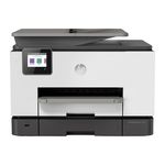 HP Officejet Pro 9020 kolor multifunkcijski inkjet štampač, duplex, A4, Wi-Fi