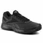 Reebok Trn Patike Work N Cushion 4.0 Fu7355