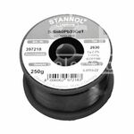 LZ3007-0250 Tinol za lemljenje