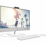 HP 27-ca0010ny 9R4R1EA all in one računar, 16GB RAM