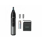 Philips NT3650/16 mašinica za šišanje