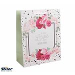 Viter kesa True Love L 371314