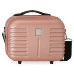 Roll Road ABS Beauty case
