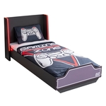Onlinenameštaj Krevet Gaming zone OD 2