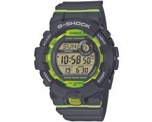 Casio ručni sat G-Shock GBD-800-8ER