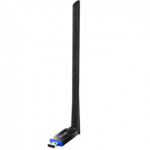 Tenda U10 bežični adapter, USB