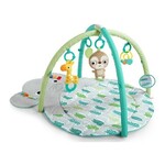 Kids Ii Bright Starts Podloga Za Igru Hug &amp; Cuddle 12590