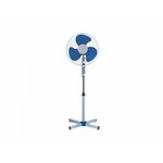 Sapir SP-1760-B