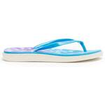 Brille EXOTIC VIBES Flip Flops