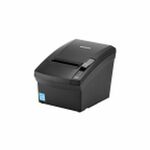 Samsung POS štampač termalni Bixolon SRP-330III