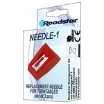 Roadstar IGLA-1