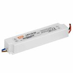 LPH-18-24 Ispravljač 24V 18W IP67
