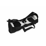 Xwave Torba za samo balansirajuci scooter 6.5inch