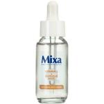 Mixa Anti- Dark Spot serum protiv tamnih fleka 30ml