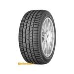 Continental zimska guma 195/55R16 ContiWinterContact TS 830P 87H