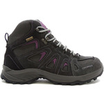 Copperminer Cipele Stratus mid 47