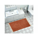 Lessentiel Maison Prostirka za kupatilo 1621 - 50x75cm