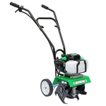 Gardenmaster GK300
