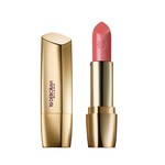 Deborah Milano RED ruz 41
