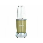 Linea LFM0414II blender