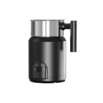 Mil Frother