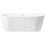 Samostojeca kada Capri 170 REA-W9801