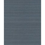 Tapeta Klara Rasch 528886