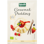 Byodo Puding Vanila 36g