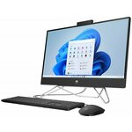 HP 24-cb1002ny 65D31EA all in one računar, 24", 16GB RAM