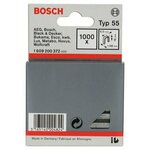 Bosch 1609200372