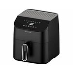 Smarton FR 450, friteza, 4.5 L