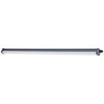 PHILIPS Projectline waterproof 120 3400LM 4000K,911401865784 (18812)