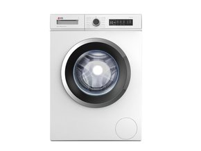 Vox WM-1490 mašina za pranje veša 9 kg