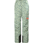 Helly Hansen Ženske ski pantalone Switch Cargo Insulated