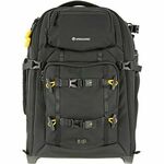 Vanguard foto ranac Alta Fly 49T crni