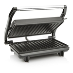 Tristar toster GR-2650