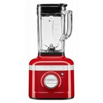 KitchenAid Artisan K400 blender